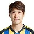 Lee Chung-Yong