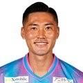 H. Seok-ho