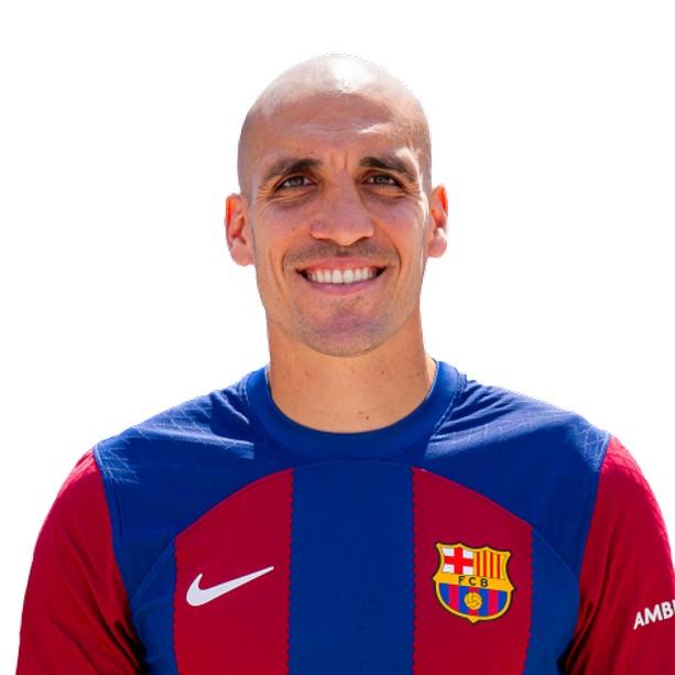 O. Romeu