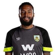 Lawrence Vigouroux