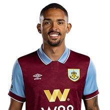Vitinho
