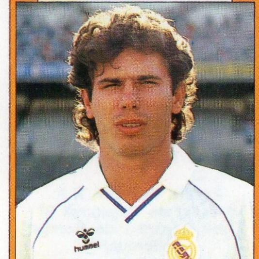 Chucho Solana