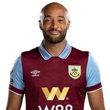 Nathan Redmond