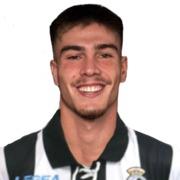Manu Toledano