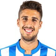 Alberto Villapalos