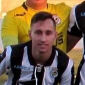 Pedro Tomillero