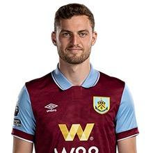 Jacob Bruun Larsen (LOAN)