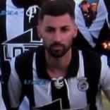 Borja Duarte
