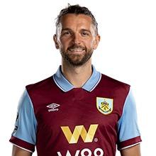 Jay Rodriguez
