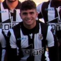 Alejandro González