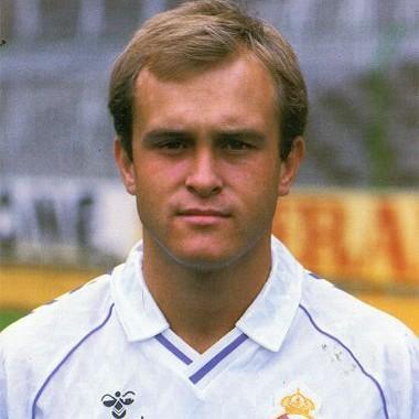 Miguel Pardeza