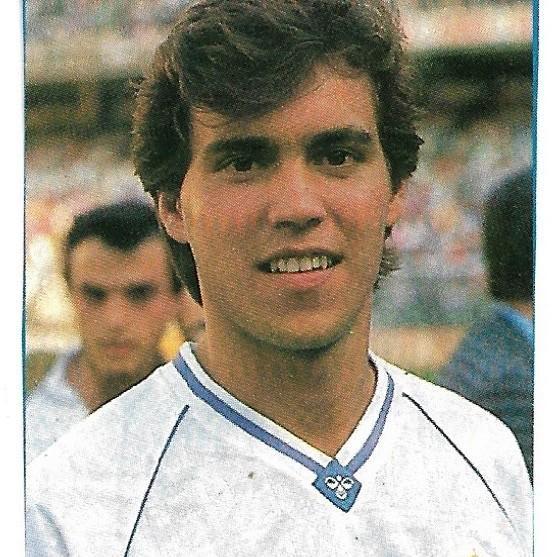 Santi Aragón