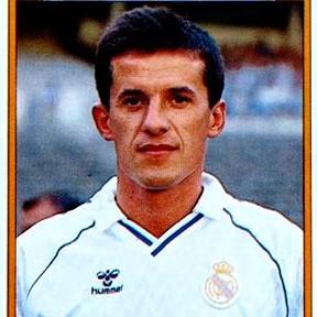 Milan Jankovic