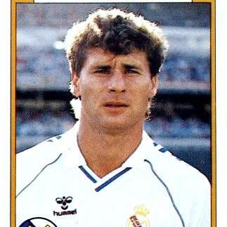Miguel Tendillo