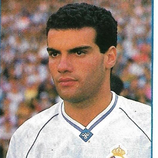 Juanjo Maqueda