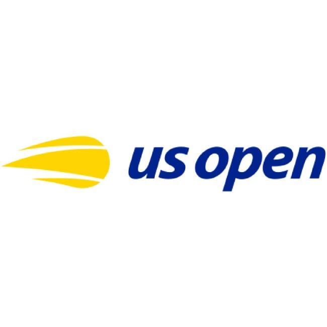 US OPEN DUPLAS MASCULINAS