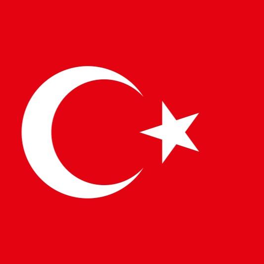 Turkey