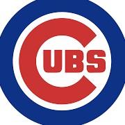 Chicago Cubs