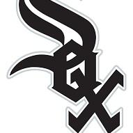 Chicago White Sox
