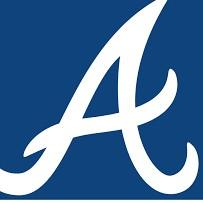 Atlanta Braves