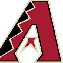 Arizona Diamondbacks