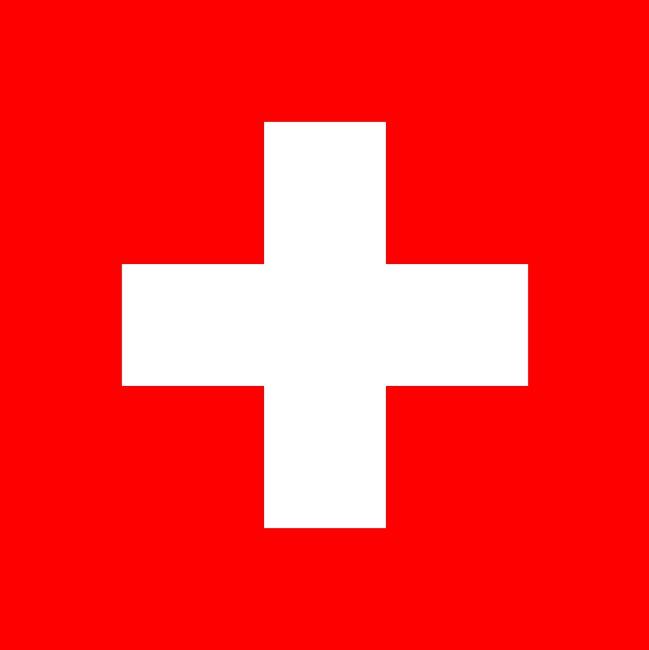 Switzerland
