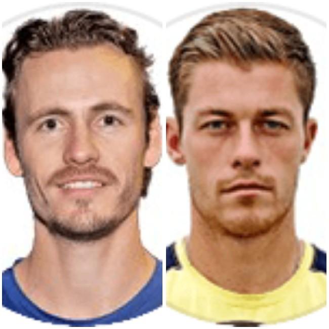 KOOLHOF SKUPSKI