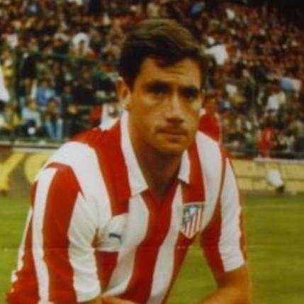 Clemente Villaverde