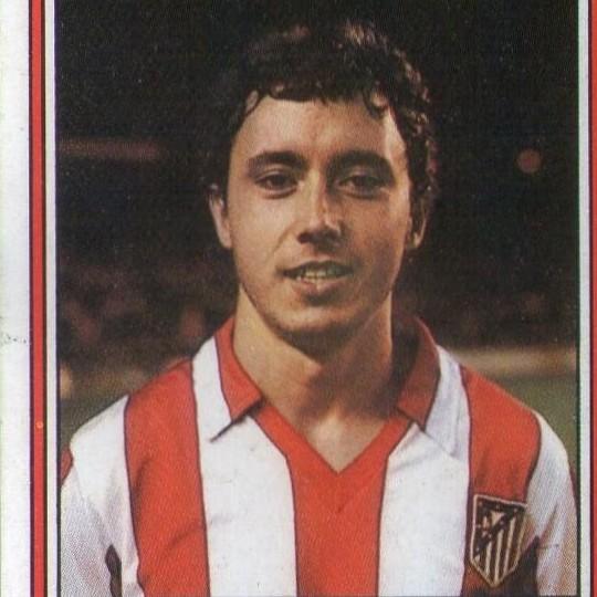 Juan José Rubio