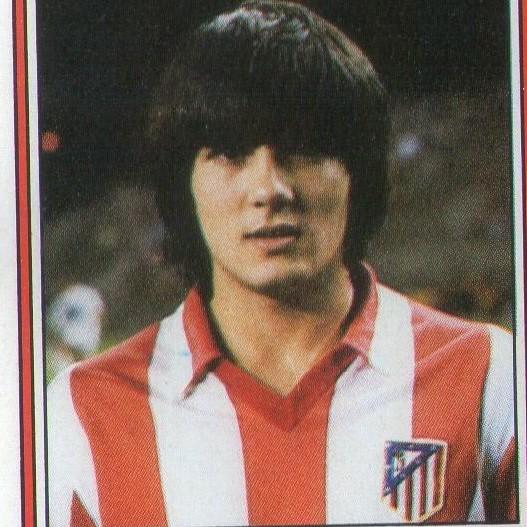 Juan Carlos Pedraza