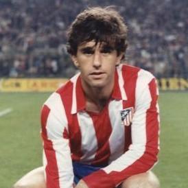 Jesús Landaburu