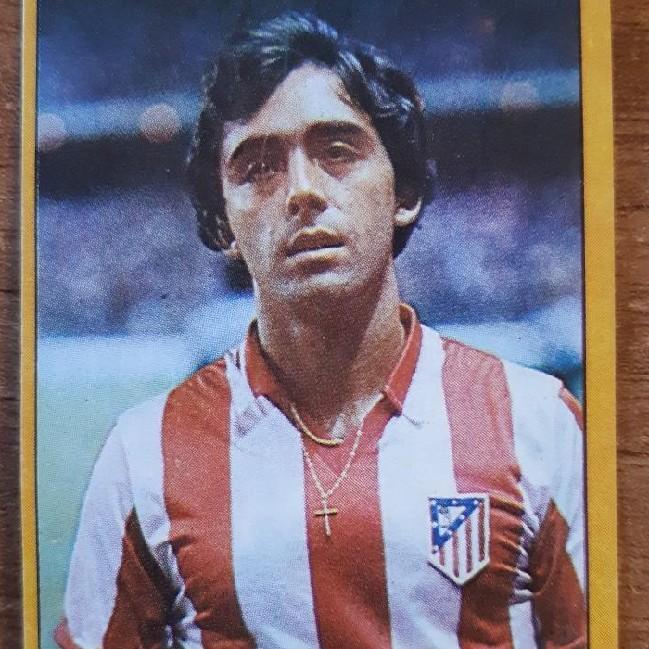 Ricardo Minguez