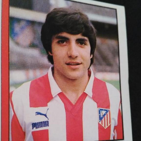 Tomás Reñones