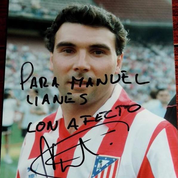 Julio Prieto