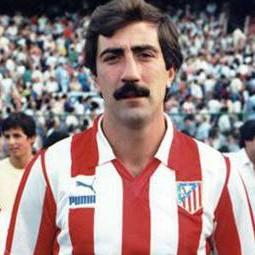 Juan Carlos Arteche