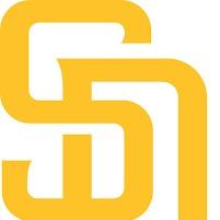 San Diego Padres