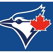 Toronto Blue Jays