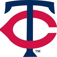 Minnesota Twins