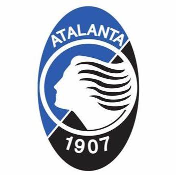 Atalanta BC