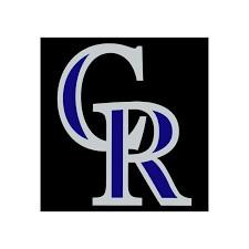 Colorado Rockies