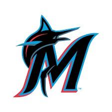 Miami Marlins