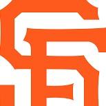 San Francisco Giants
