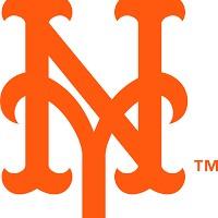 New York Mets