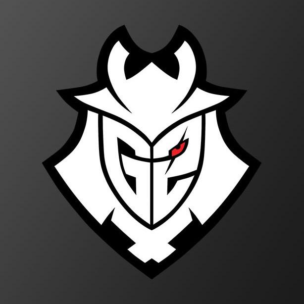 G2 Esport