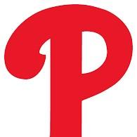 Philadelphia Phillies