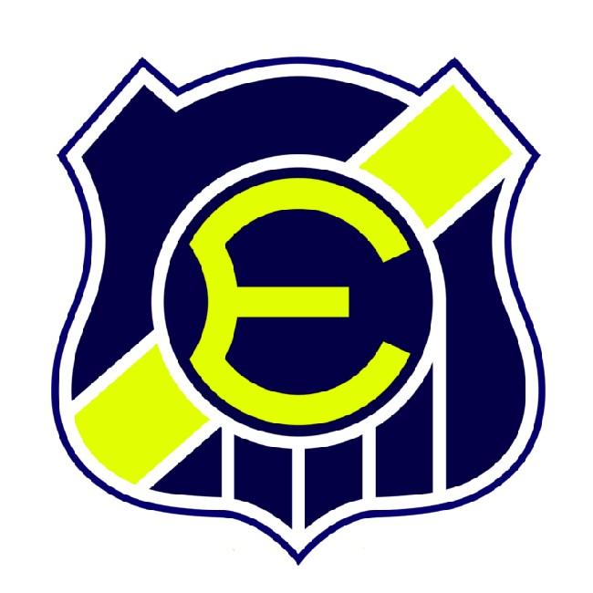 Everton de Viña del Mar