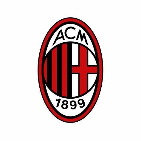 AC Milan