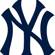 New York Yankees
