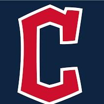 Cleveland Guardians