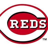 Cincinnati Reds